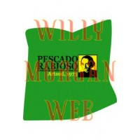 Luis Alberto Spinetta Artaud